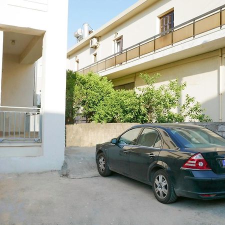 Giovanni City House Near Chania City Center Eksteriør bilde